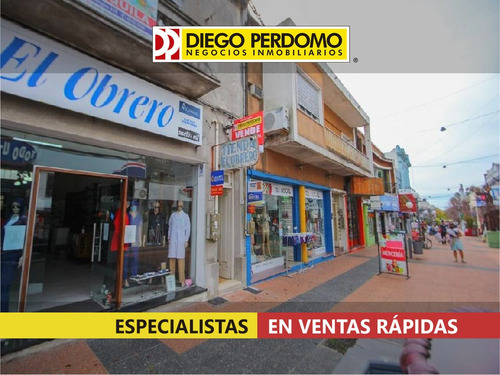Imagen 8 de 11 de Casa 3 Dormitorios En Venta ,san José De Mayo
