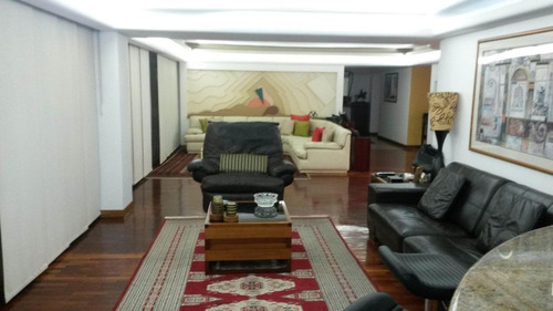 Imagen 5 de 13 de Apartamento En Venta 22-5163