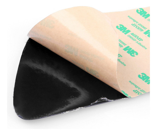 Almohadillas De Tracción Laterales Para Yamaha Yzf R1 2009-2