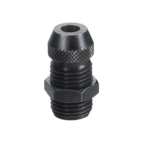 Avak #12-1-4 /m6 Rivet Nut-stud Nosepiece For Sh360, Ml100 &