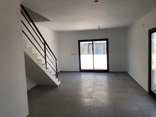 Imagen 8 de 23 de Departamento - Benavidez
