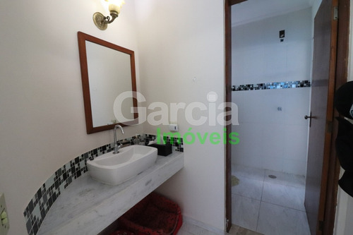 Imagem 6 de 30 de Sobrado Localizado No Centro De Peruíbe - 6367 - 70483259