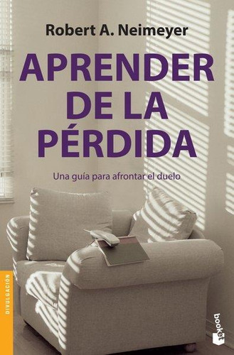Aprender De La Pérdida