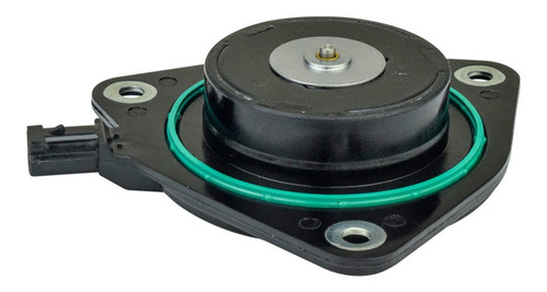 Valvula Vvt Saturn Relay 06-06 3.5 Lts V6 Imp