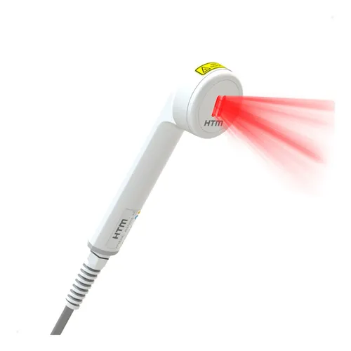 comprar Cluster Led Linear Htm Vermelho + Infravermelho Aplicador 110V\u002F220V