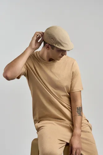 Boina Cachucha Gorra Atlantis Swing Unisex Ajustable