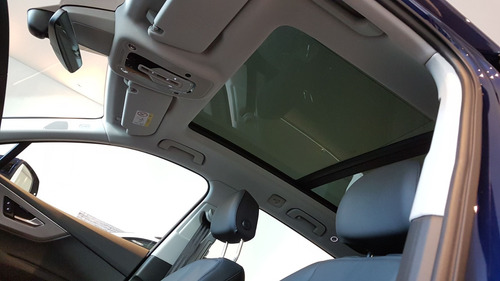 Audi Q7 0km 2020 45 Tdi 245cv Audibsas