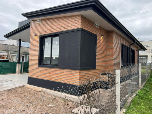 Casa En Venta Country The Point