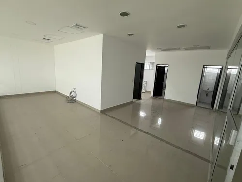 Local En Arriendo En El Centro Armenia (279062711).