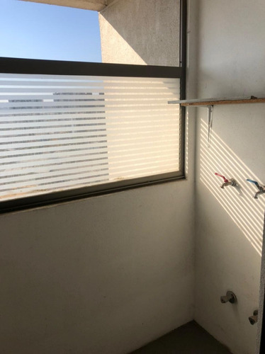 Imagen 10 de 19 de Hermoso Departamento En Arriendo 2d 2b