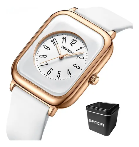 Reloj bratleboro tayrona hotsell