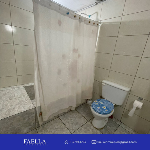 Venta Casa Hurlingham 3 Dorm Jardin Apto Credito Villa Alemania