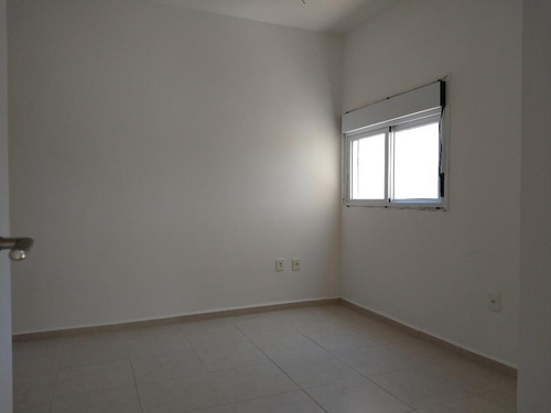 Imagem 17 de 30 de Cobertura Com 4 Dormitórios À Venda, 197 M² - Maitinga - Bertioga/sp - Co0710