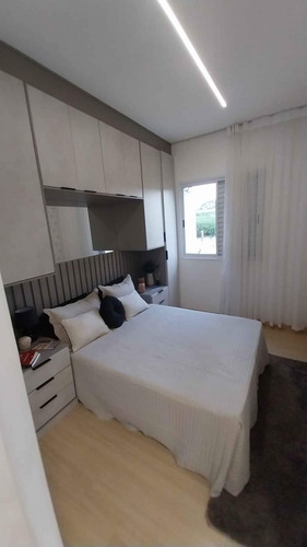 Eugênio De Melo - Casas 2 E 3 Quartos - Cond. Fechado