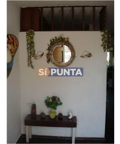 Imagen 9 de 13 de Apartamento En Mansa, 1 Dormitorios *