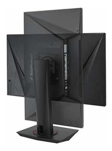 Monitor Gaming Asus Vg248qg 24,5 165hz , 0.5ms