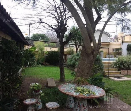 Imagen 4 de 8 de Casa - Merlo