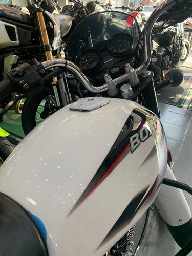 Imagen 5 de 17 de Bajaj Boxer 150 Oferta Contado!!! - Milano Motos
