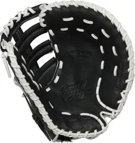 Comprar Guante Rawlings Primera Base 100% Cuero Vacuno Softball