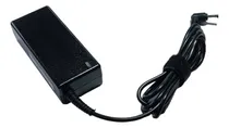 Comprar Cargador Lenovo V320 17ikb (type 81cn) 81cn Alternativo