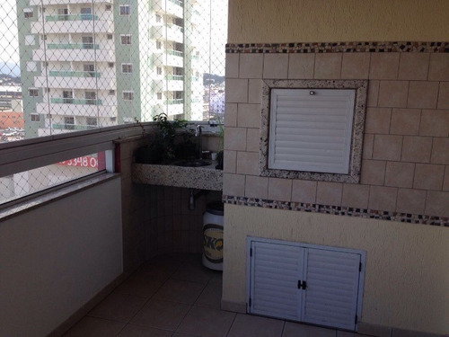 Imagem 6 de 20 de Apartamento À Venda Na Rua Elizeu Di Bernardi, Campinas, São José - Sc - Liv-15690