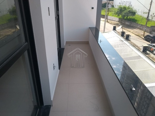 Apartamento Sem Condomínio Cobertura Para Venda No Bairro Vila Floresta - 13533junho2021