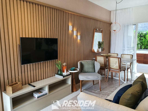 Imagem 6 de 22 de Casa Nova Residencial Villa Graciosa, Pq. Viaduto, Bauru - V99523517
