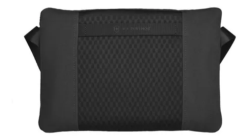 Mariconera victorinox hotsell