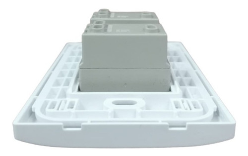 Imagen 2 de 4 de Apagadores/interruptores Para Escalera Marca Kipro