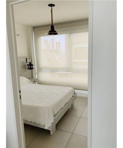 Imagen 19 de 28 de Venta Depto Con Renta 2 Amb Cochera Baulera Nuñez