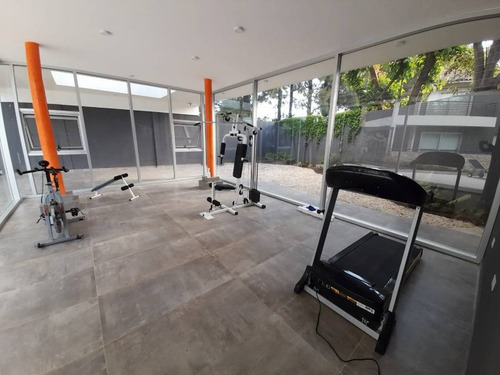 Imagen 10 de 14 de Departamento En Venta En Ituzaingo Norte