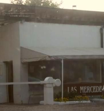 Departamento, Venta, 1 Dormitorio, Las Mercedes, Pilar
