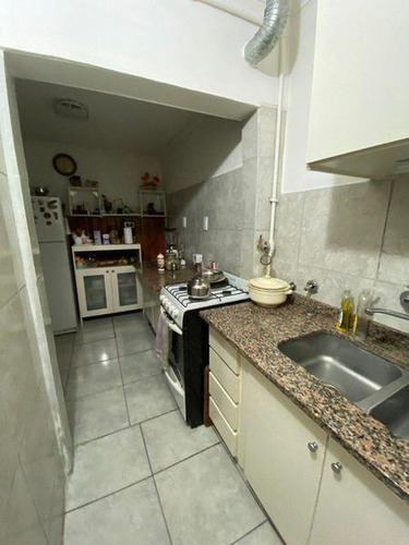 Casa De 3 Ambientes En La Pampa Y Gascon