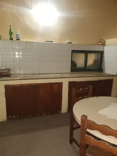 Casa En Venta En Ambul Ruta 15 En Bajo De Corrales. Gran Oportunidad! K082bc