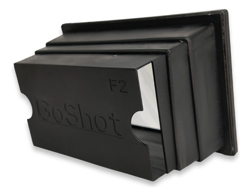 Proyector Lupa 3d Amplificadora De Pantalla Para Celular
