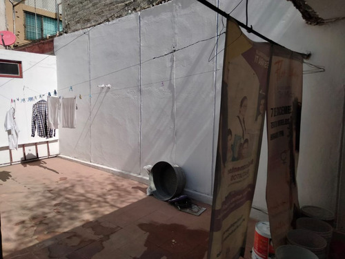 Local En Venta, Av Lazaro Cardenas, Morelia