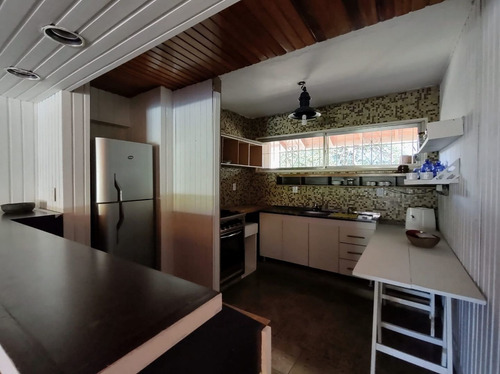 Imagen 11 de 27 de Antonini Modet - Casa En Venta En Mapuche C.c