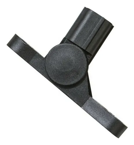 Sensor Posicion Cigueñal Rpm Ranger 2012/ 2.5 Duratec C