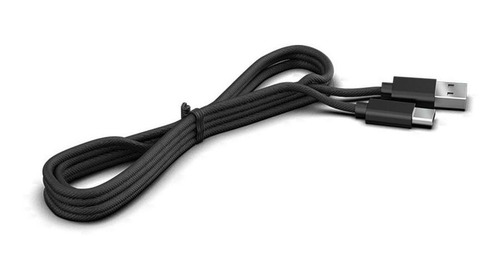 Carregador De Celular Sem Fio Veicular Faaftech Automotivo