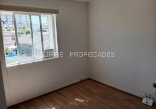 Casa 327m2 Total Y 98m2 Construidos