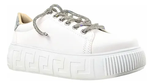 Ramarim tenis 2019 2025