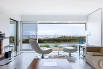 Comprar Alquiler Anual O De Temporada Frente Al Mar - 4 Dormitorios En Suite - Edif. Aguas Azules