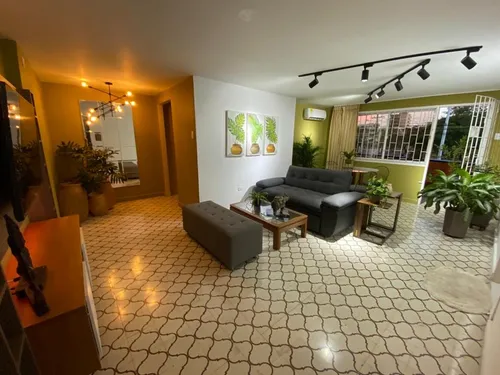 Apartahotel De Lujo En Barranquilla 202 X Mes