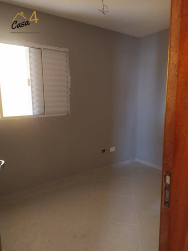 Imagem 14 de 15 de Apartamento Com 1 Dormitório À Venda, 34 M² Por R$ 179.900,00 - Vila Granada - São Paulo/sp - Ap0231