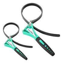Comprar Set De Llaves De Correa De Dos Piezas Valuemax, Llave Ajusta