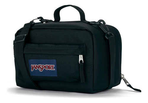 Bolso Jansport The Carryout