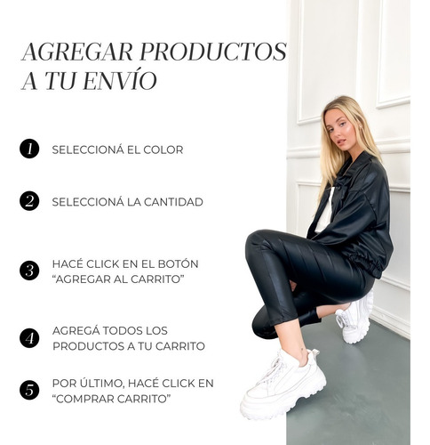 Imagen 7 de 10 de Vestidos Largos Casual Jorgelina Arza Modelo Aries