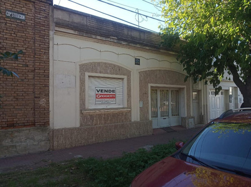 Imagen 2 de 22 de Casa - Barrio Central Córdoba
