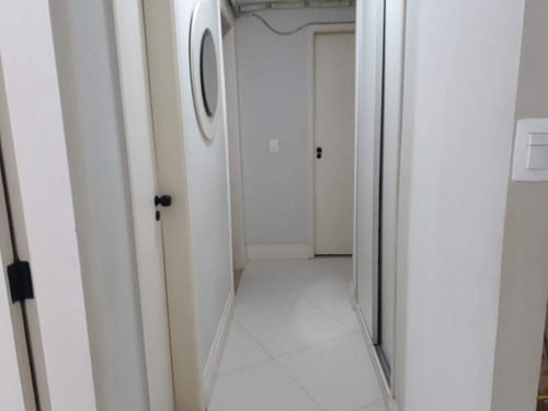Imagem 13 de 17 de Otimo Apt, Excelente Localizaçao - Ap1648