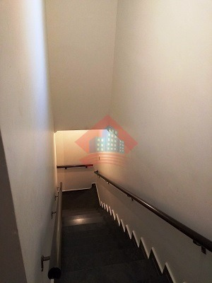 Imagem 10 de 20 de Apartamento - Ref: 02275